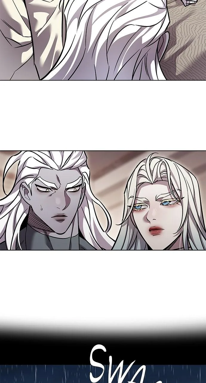 Eleceed - Chapter 362 - Page 17