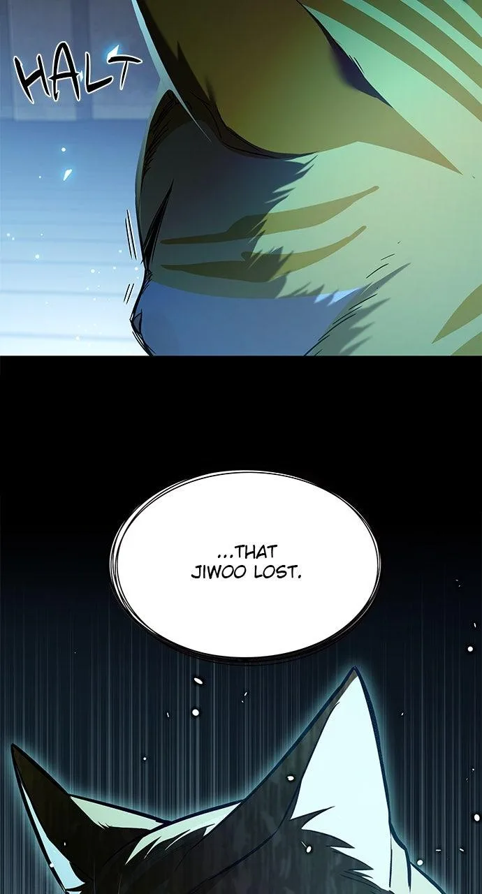 Eleceed - Chapter 362 - Page 21
