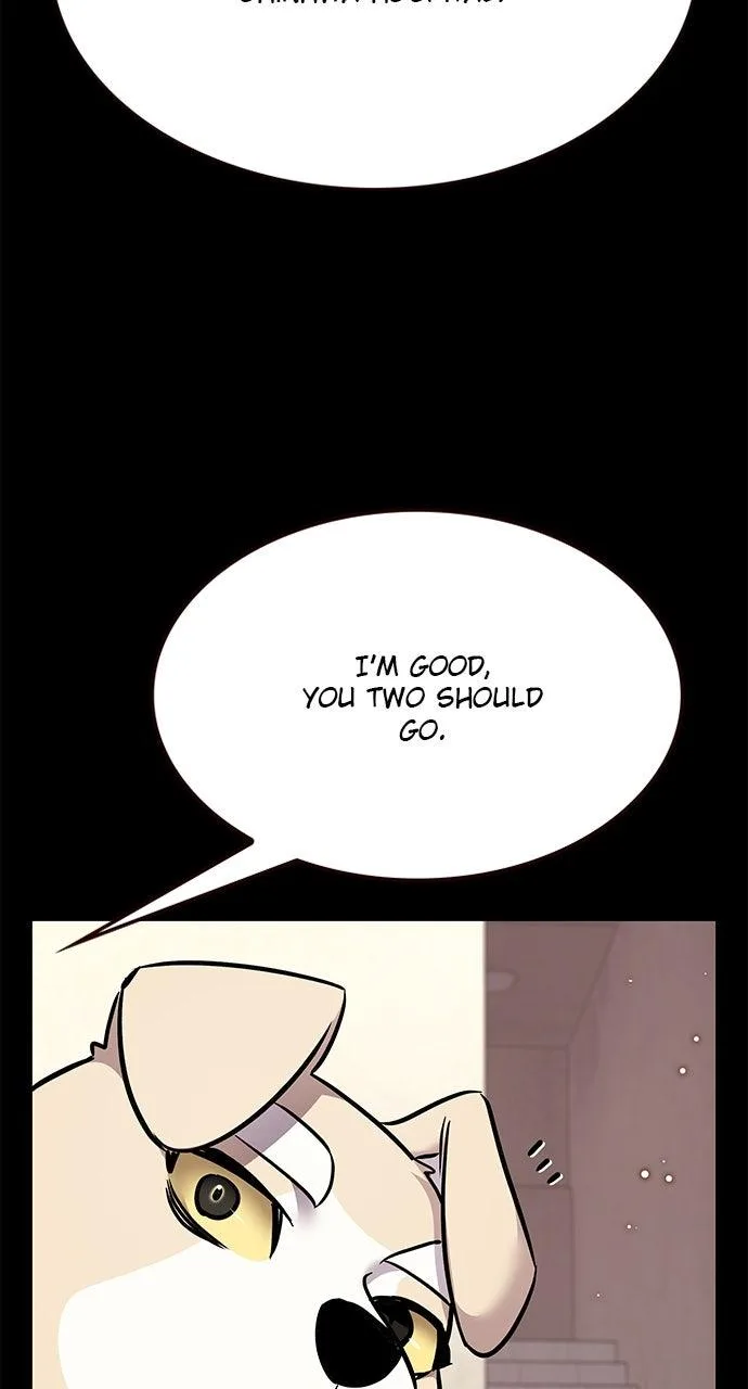 Eleceed - Chapter 362 - Page 25