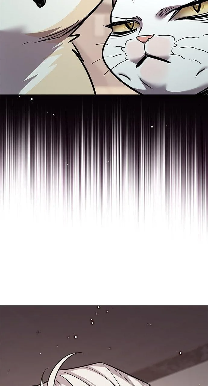Eleceed - Chapter 362 - Page 29
