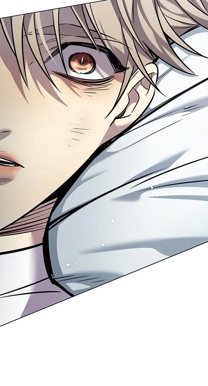 Eleceed - Chapter 362 - Page 48