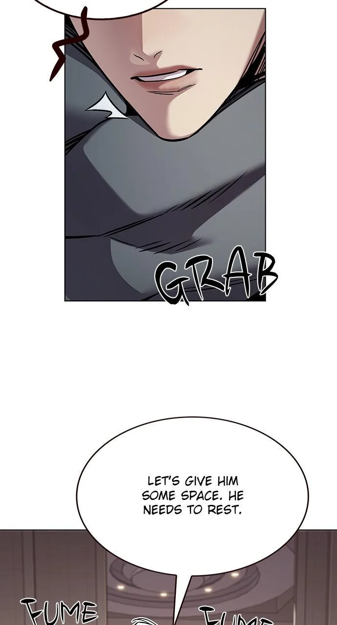 Eleceed - Chapter 362 - Page 51