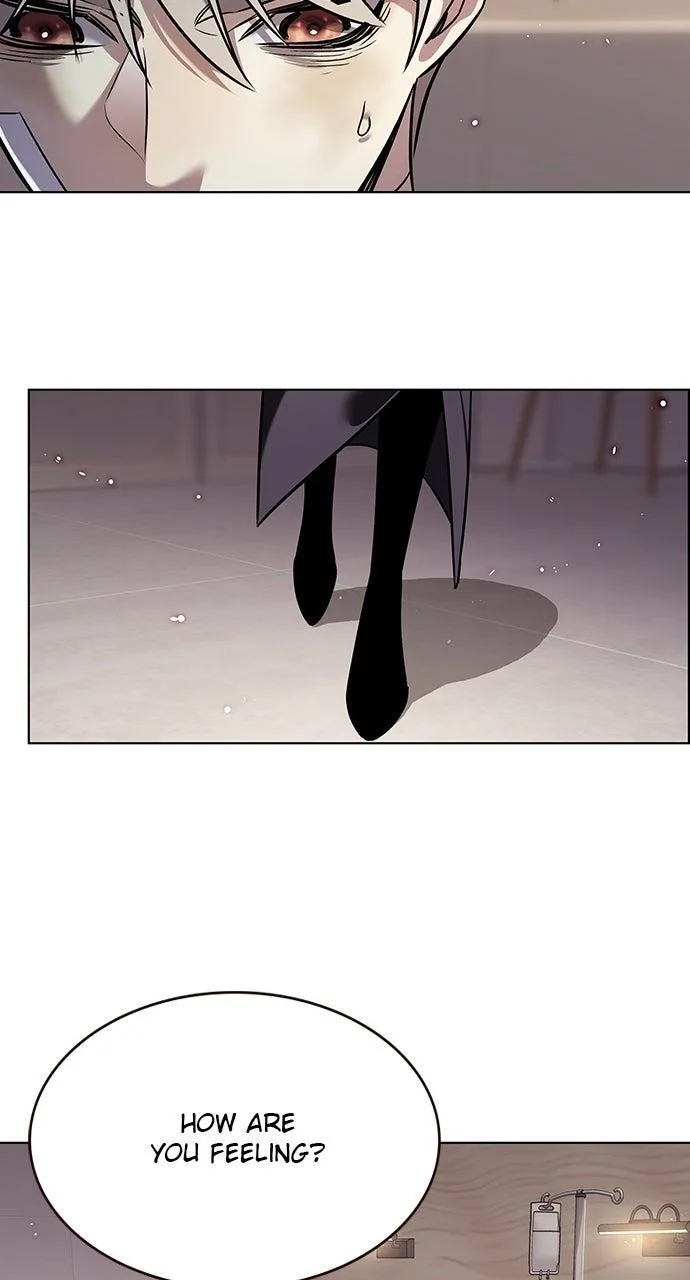 Eleceed - Chapter 362 - Page 54
