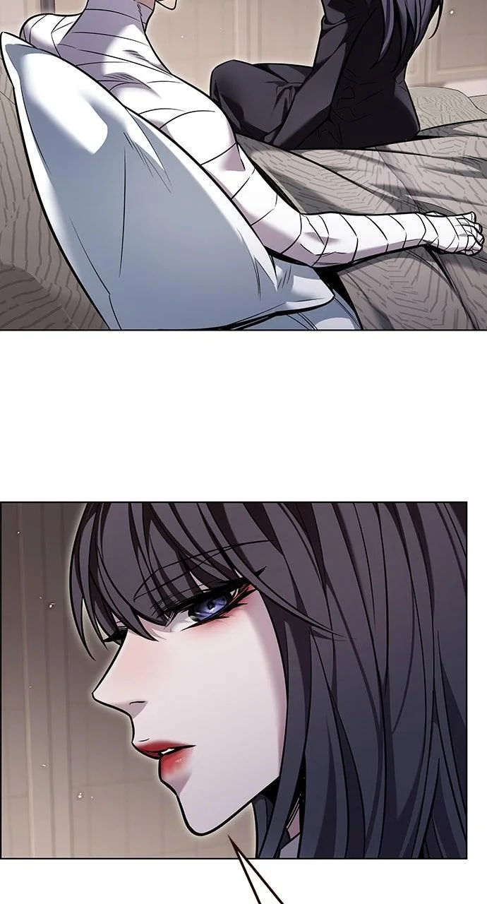 Eleceed - Chapter 362 - Page 57