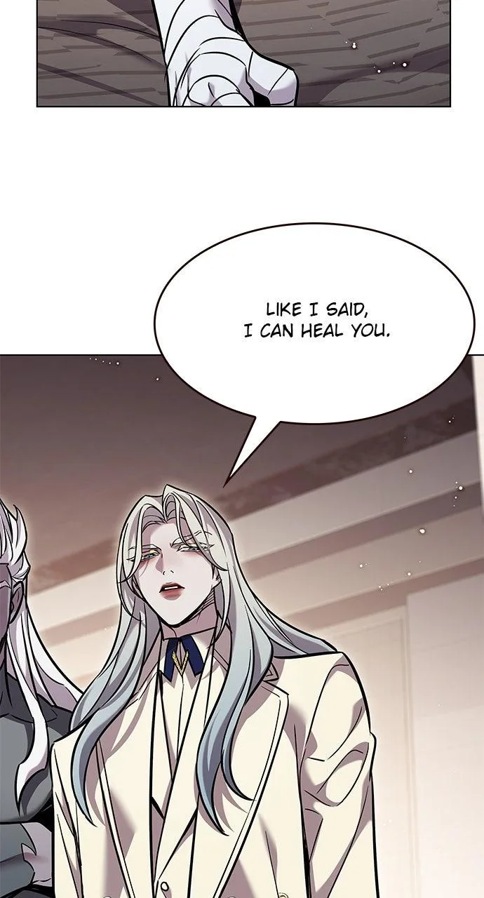 Eleceed - Chapter 362 - Page 6