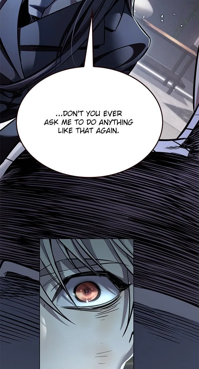 Eleceed - Chapter 362 - Page 64