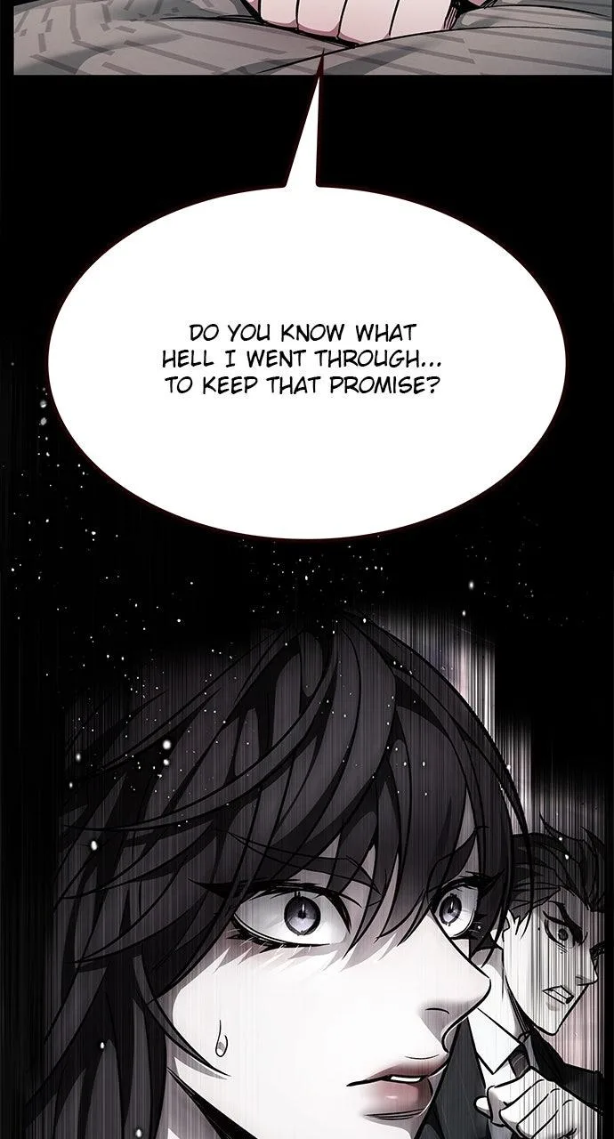 Eleceed - Chapter 362 - Page 66