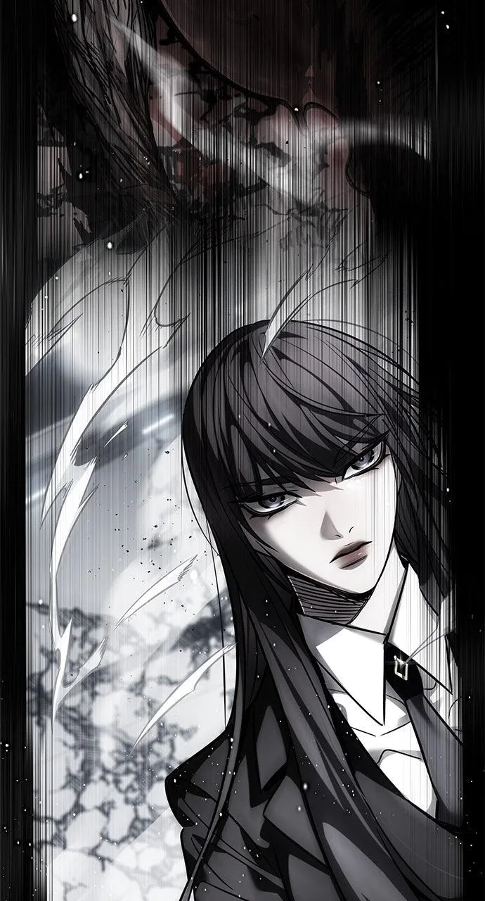 Eleceed - Chapter 362 - Page 68