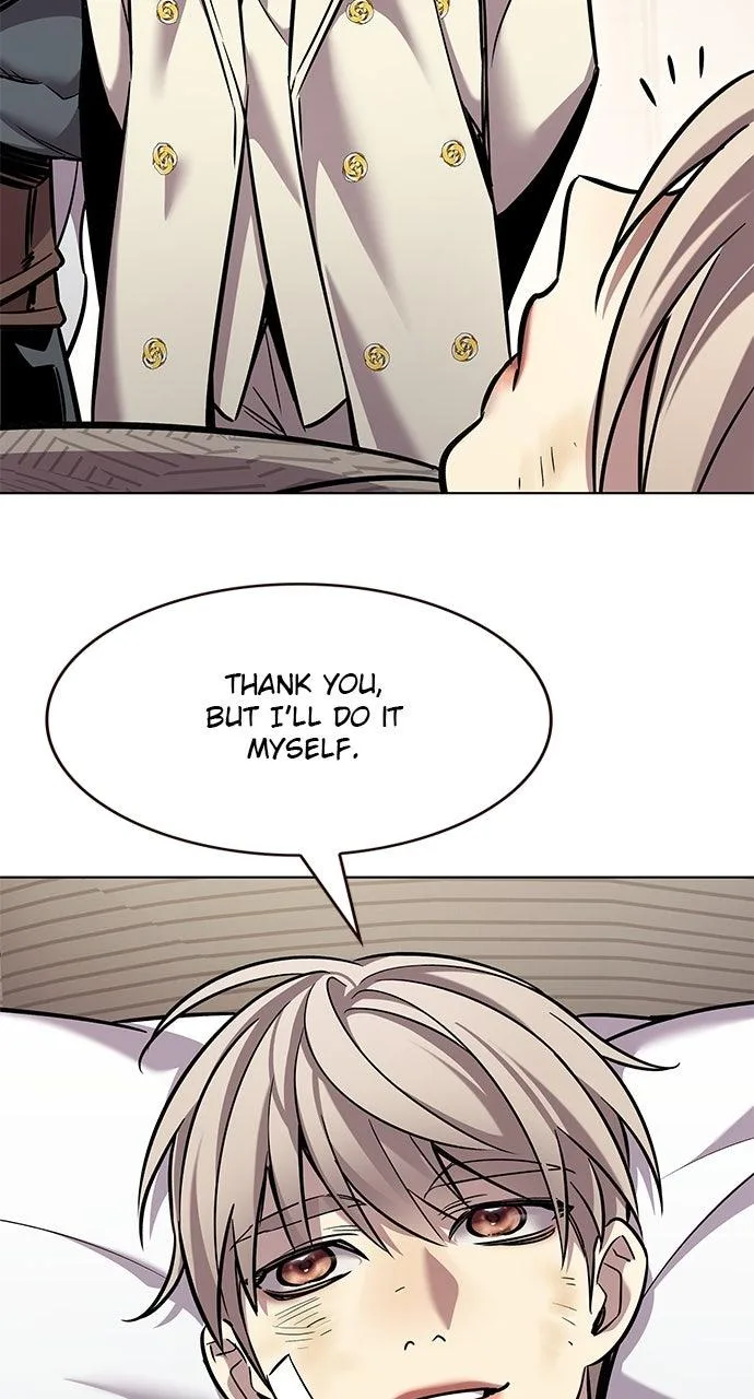 Eleceed - Chapter 362 - Page 7