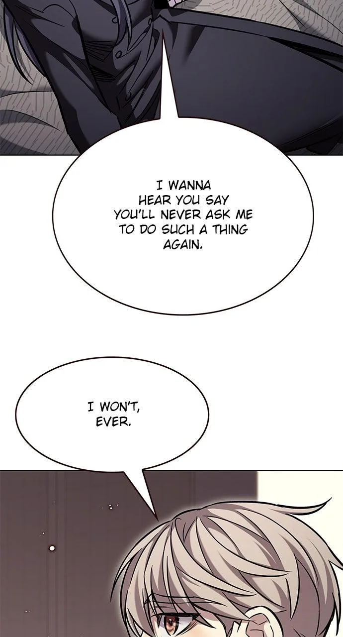 Eleceed - Chapter 362 - Page 75