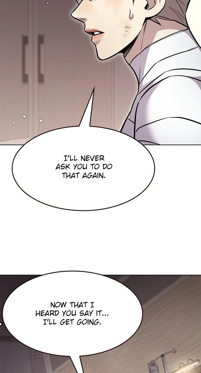 Eleceed - Chapter 362 - Page 76