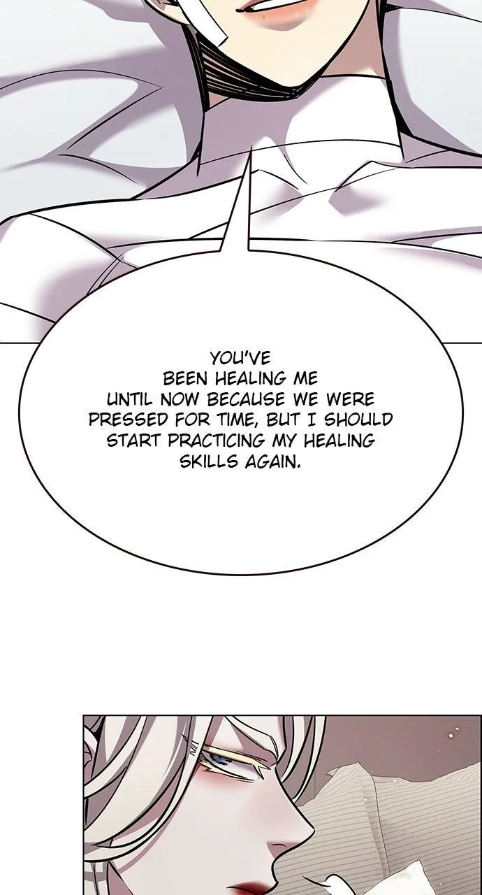 Eleceed - Chapter 362 - Page 8