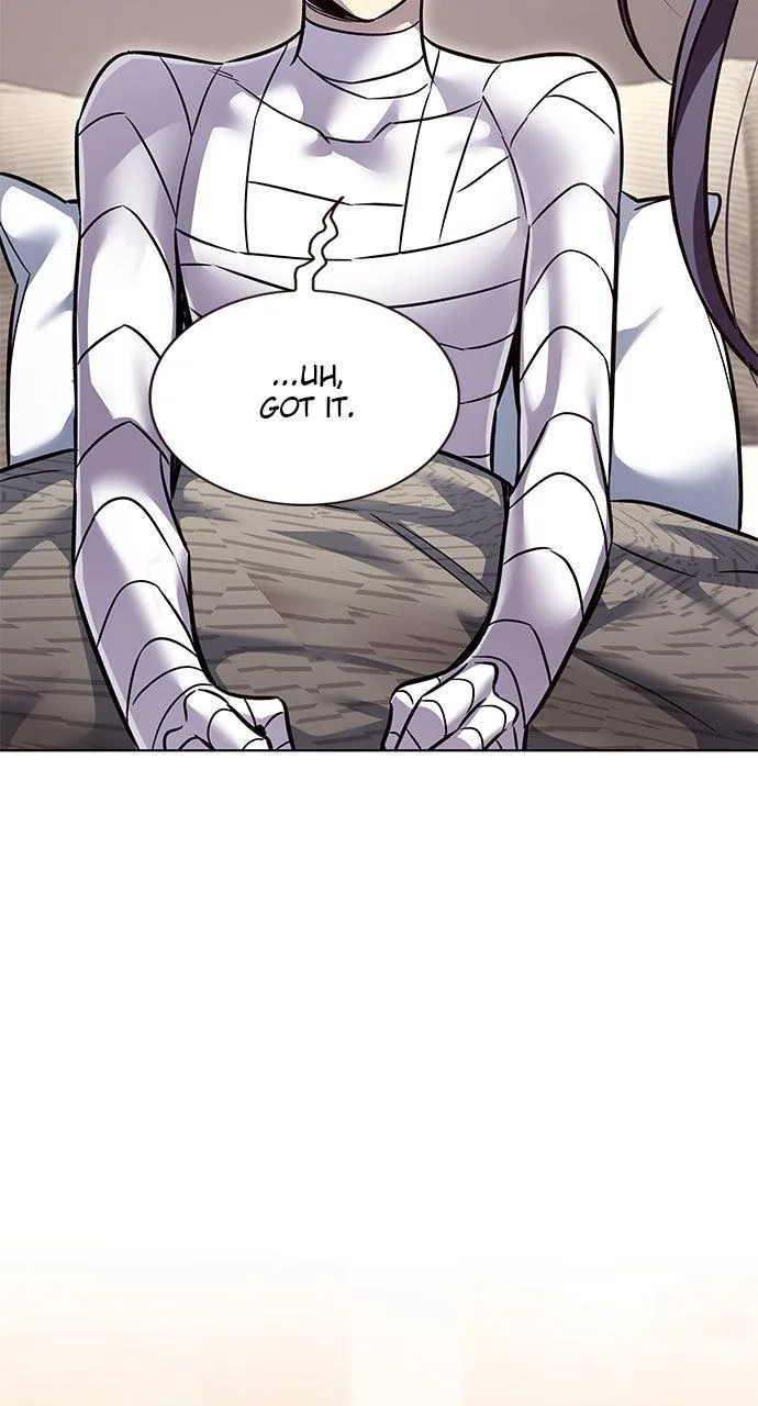 Eleceed - Chapter 362 - Page 93