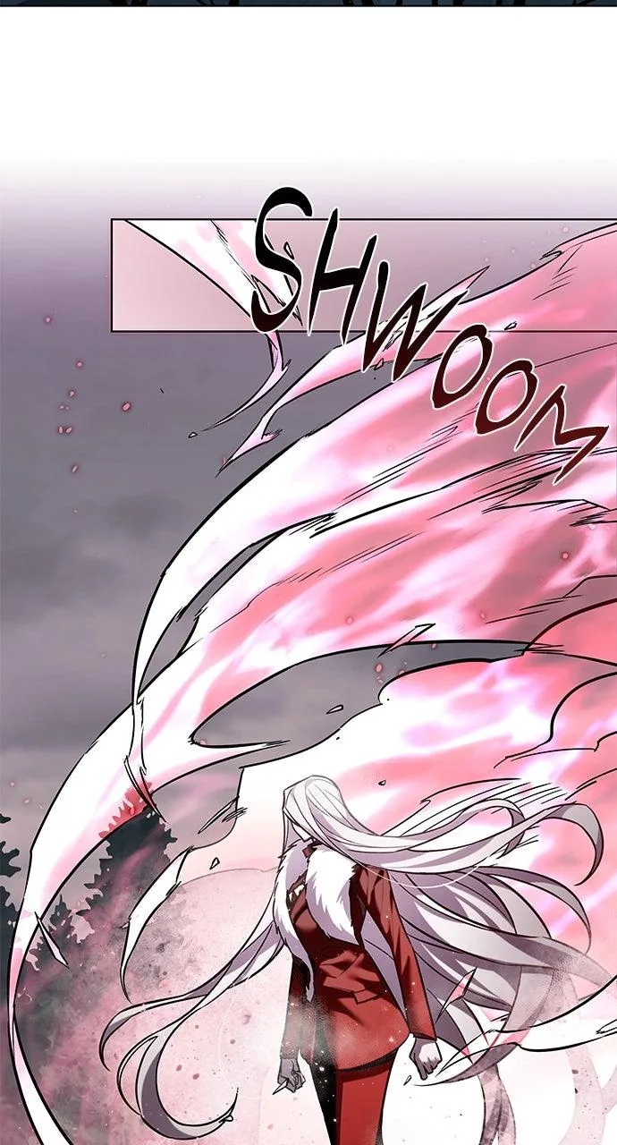 Eleceed - Chapter 363 - Page 104