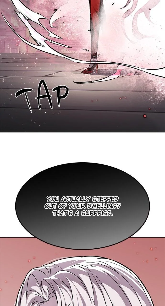 Eleceed - Chapter 363 - Page 105