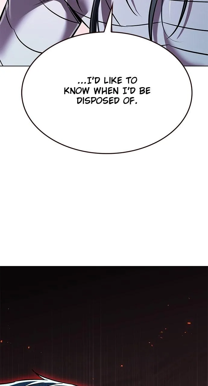 Eleceed - Chapter 363 - Page 11