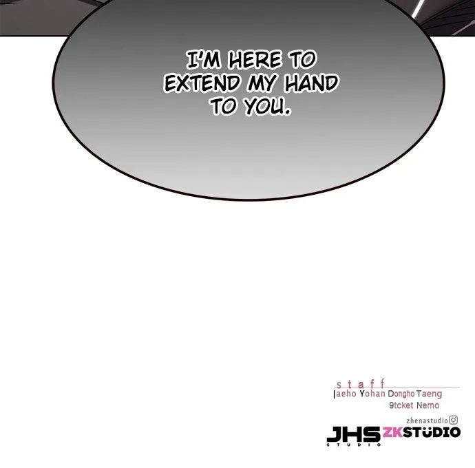 Eleceed - Chapter 363 - Page 112