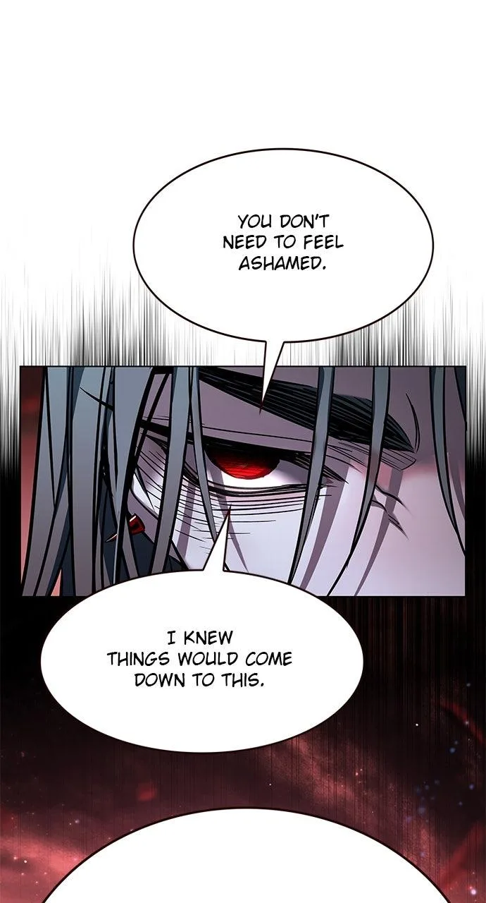 Eleceed - Chapter 363 - Page 15