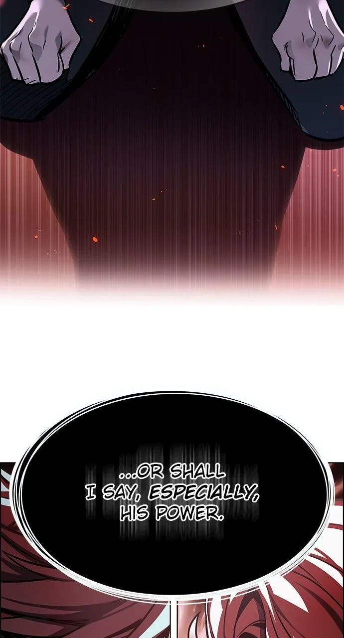 Eleceed - Chapter 363 - Page 18