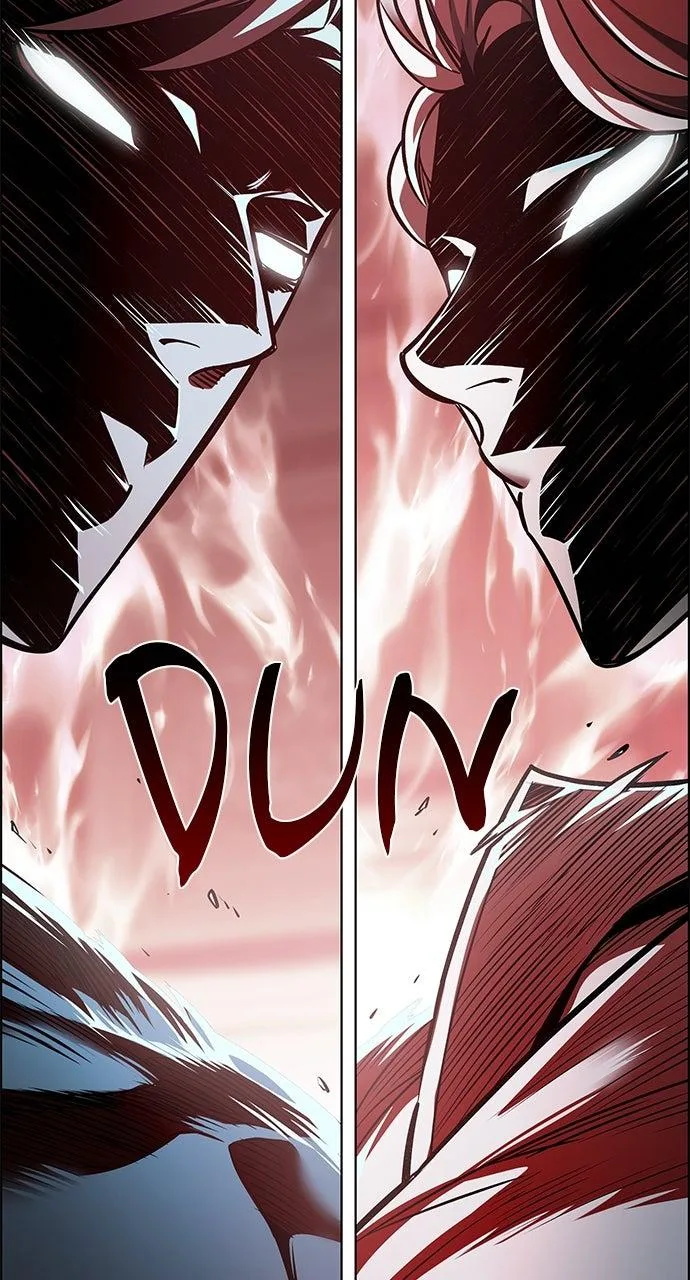 Eleceed - Chapter 363 - Page 19