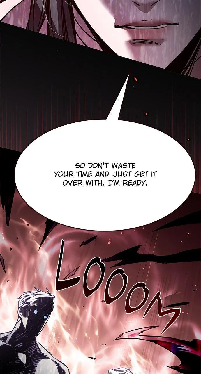 Eleceed - Chapter 363 - Page 21
