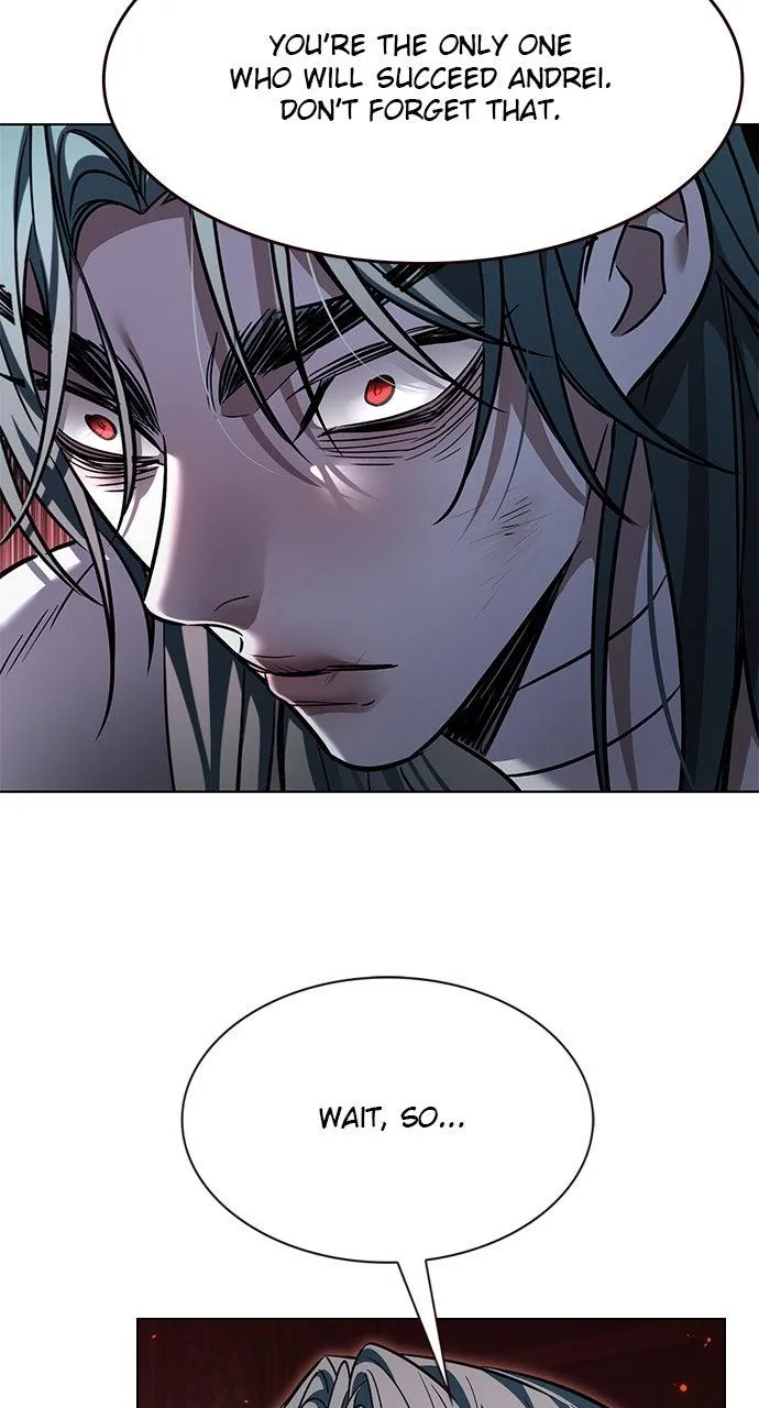 Eleceed - Chapter 363 - Page 27