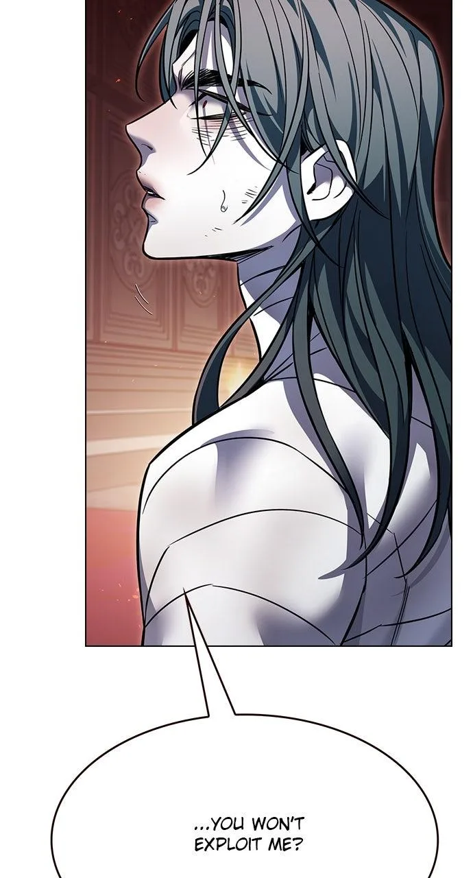 Eleceed - Chapter 363 - Page 28