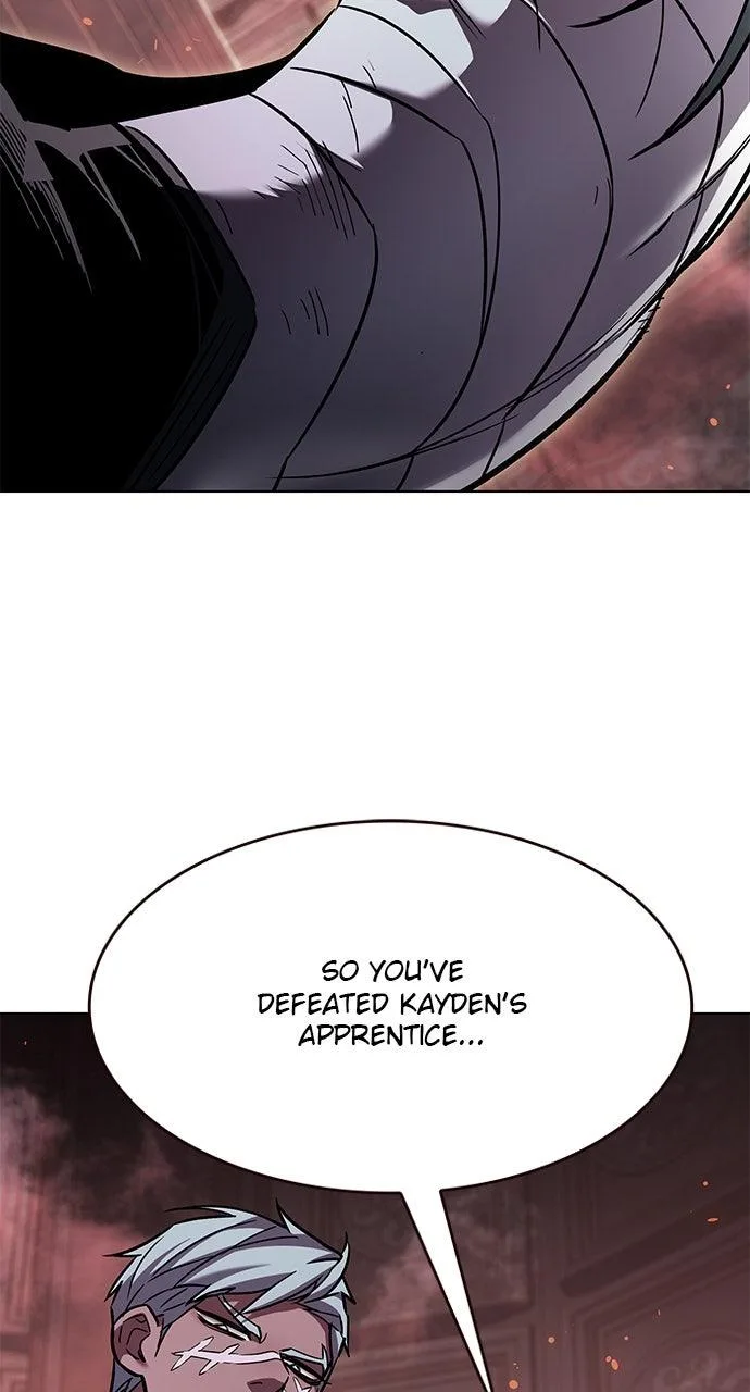 Eleceed - Chapter 363 - Page 4