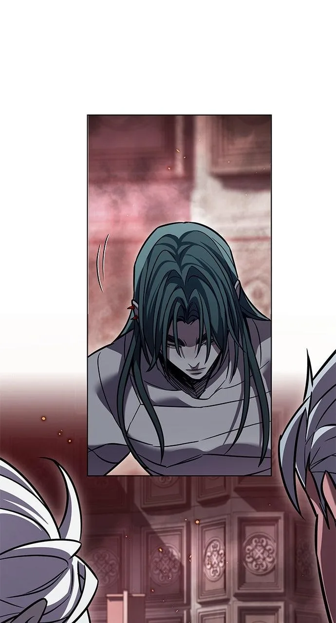 Eleceed - Chapter 363 - Page 40