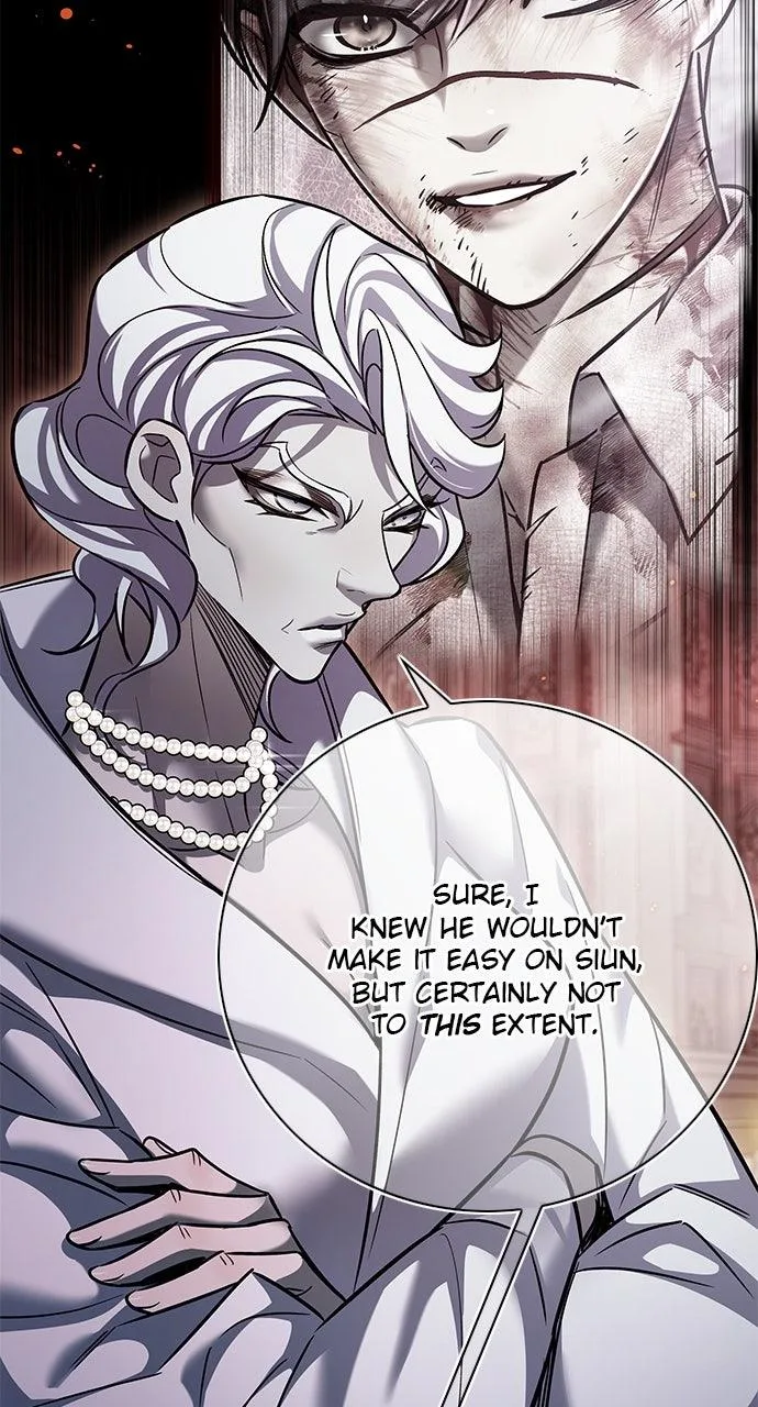 Eleceed - Chapter 363 - Page 43