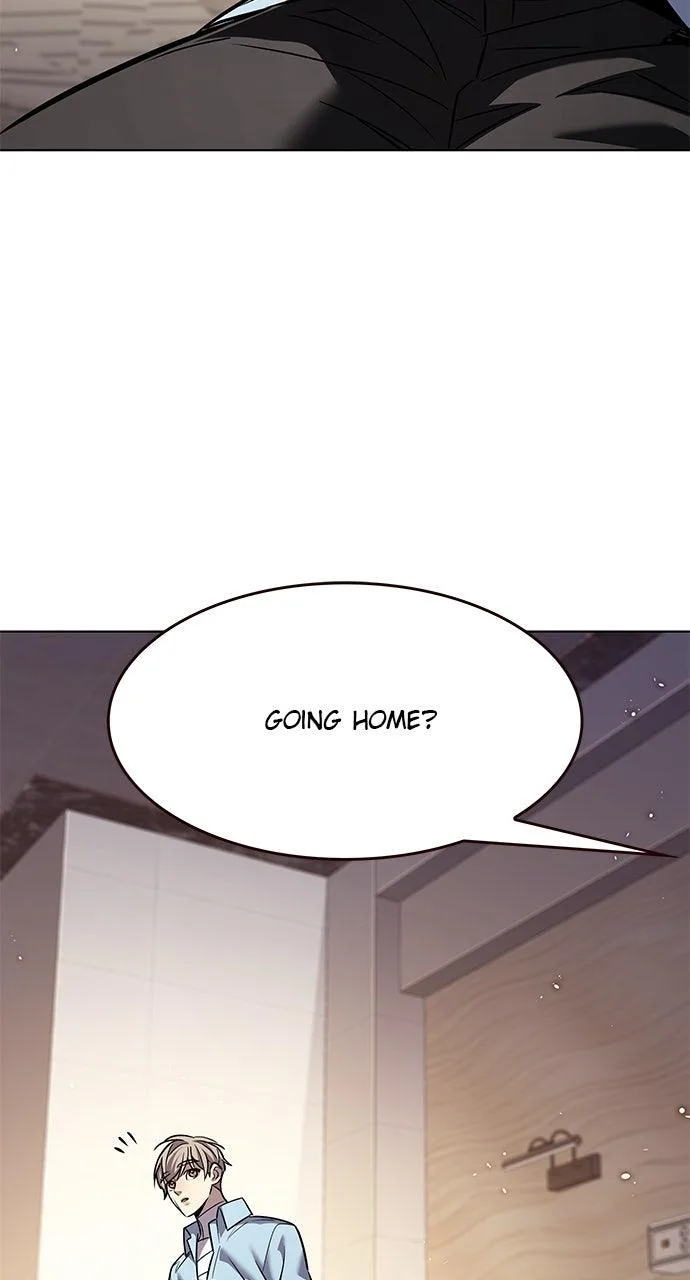 Eleceed - Chapter 363 - Page 48