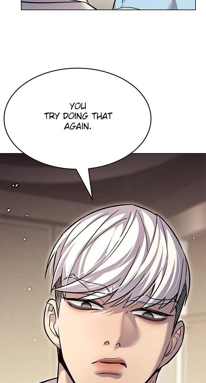 Eleceed - Chapter 363 - Page 60