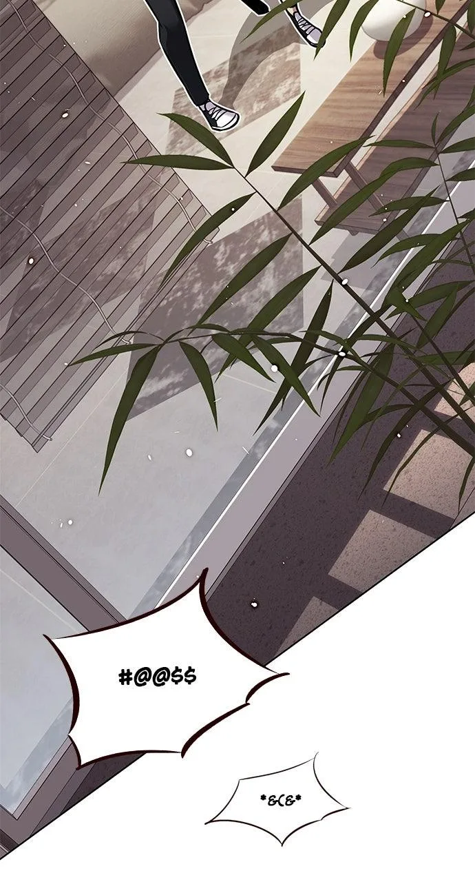 Eleceed - Chapter 363 - Page 65