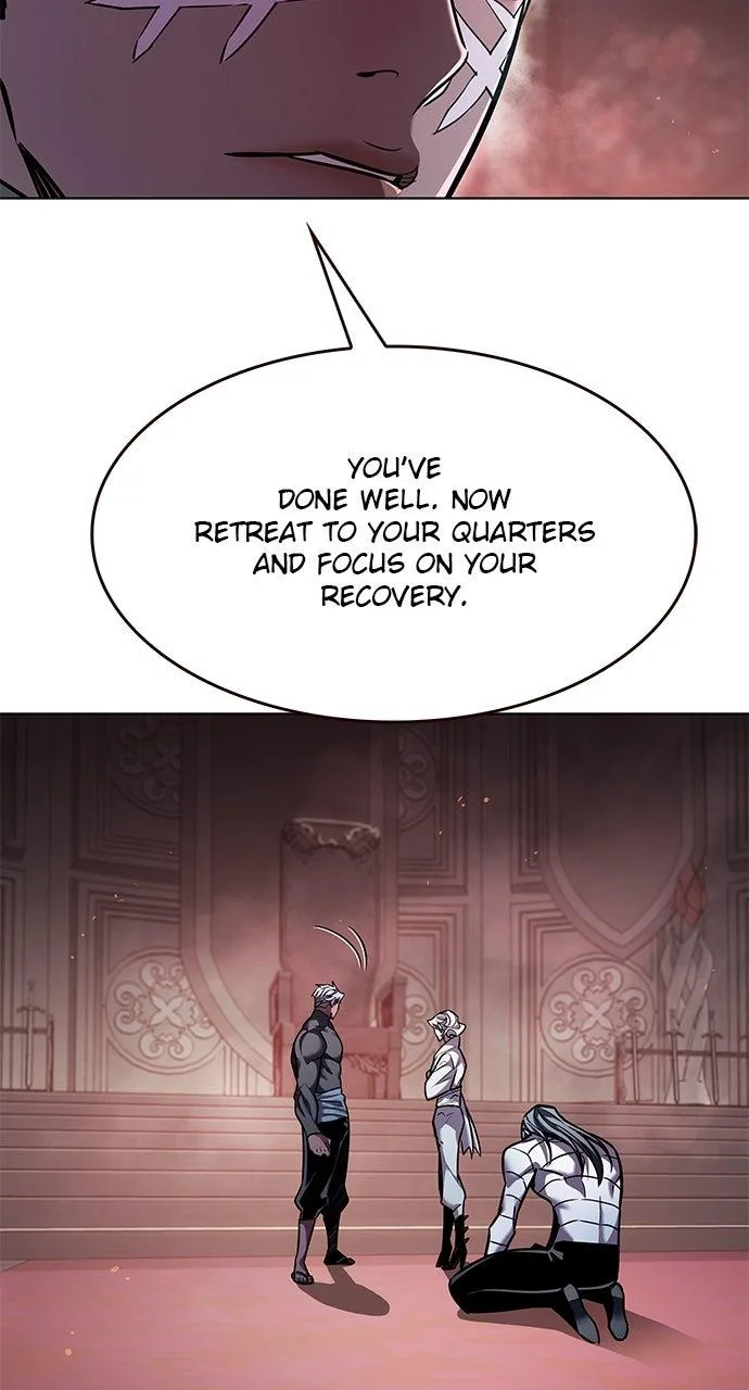 Eleceed - Chapter 363 - Page 7
