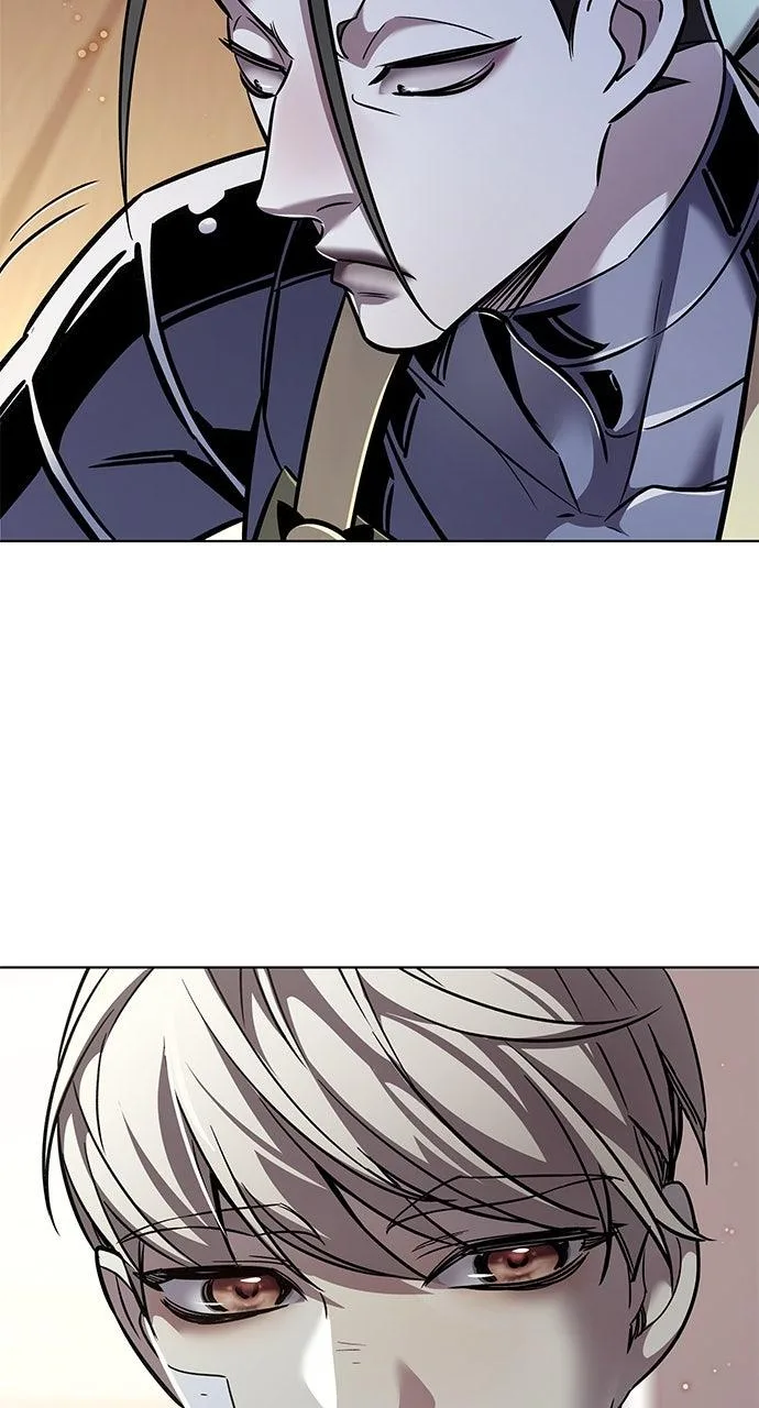 Eleceed - Chapter 363 - Page 79