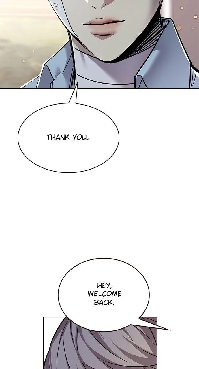 Eleceed - Chapter 363 - Page 80