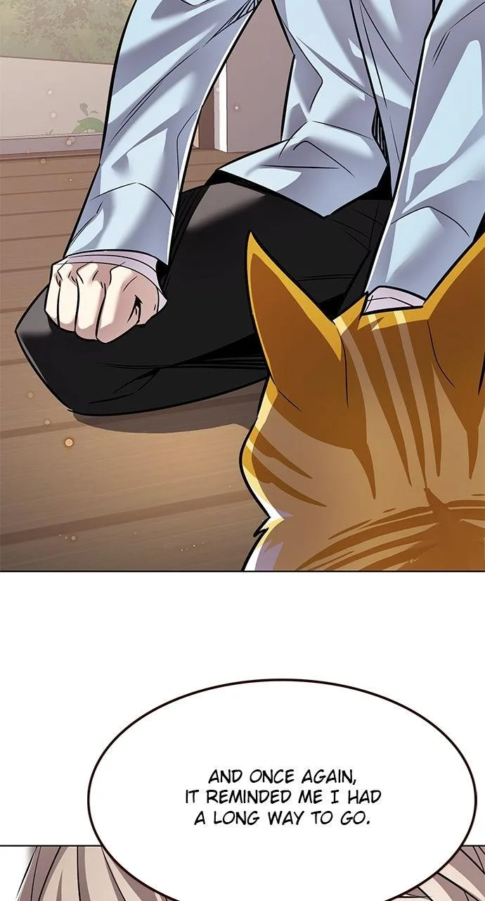 Eleceed - Chapter 363 - Page 86