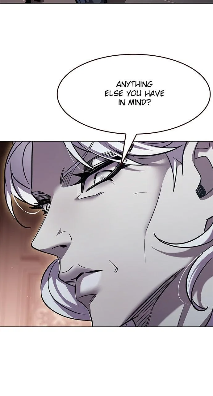 Eleceed - Chapter 363 - Page 9