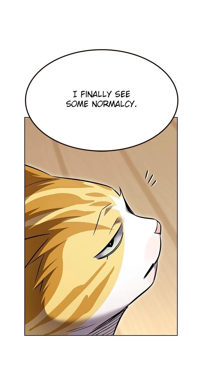 Eleceed - Chapter 363 - Page 93