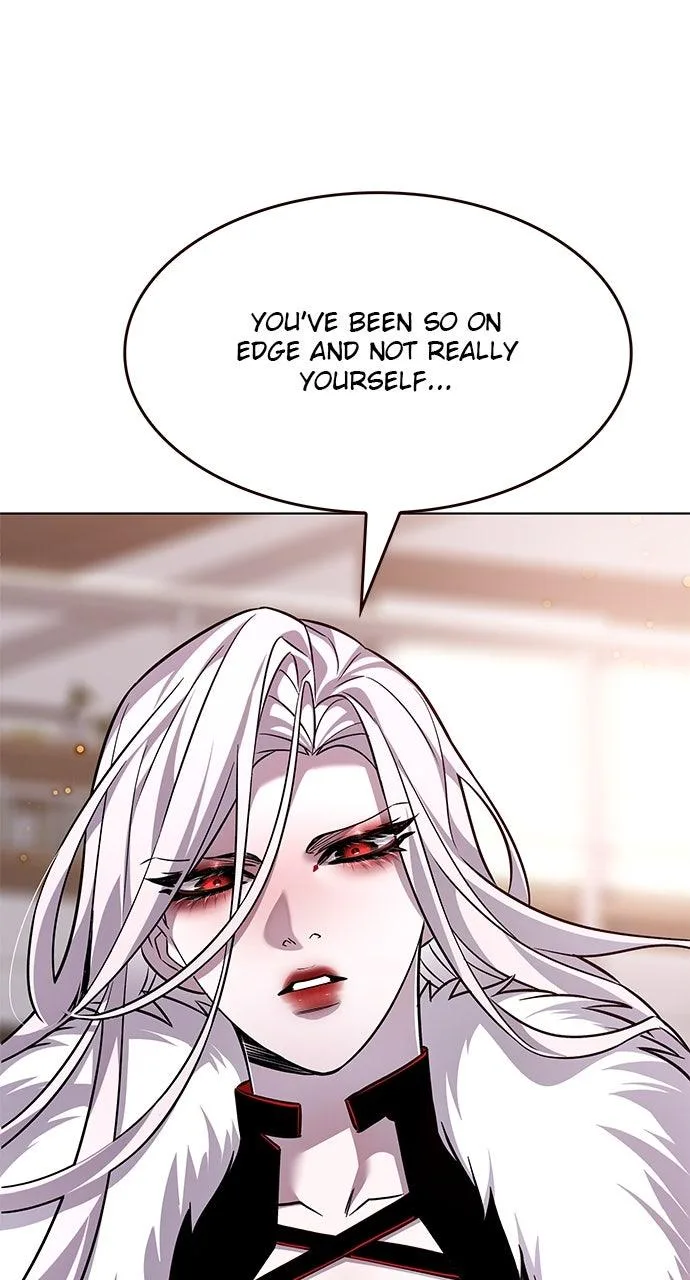 Eleceed - Chapter 363 - Page 95