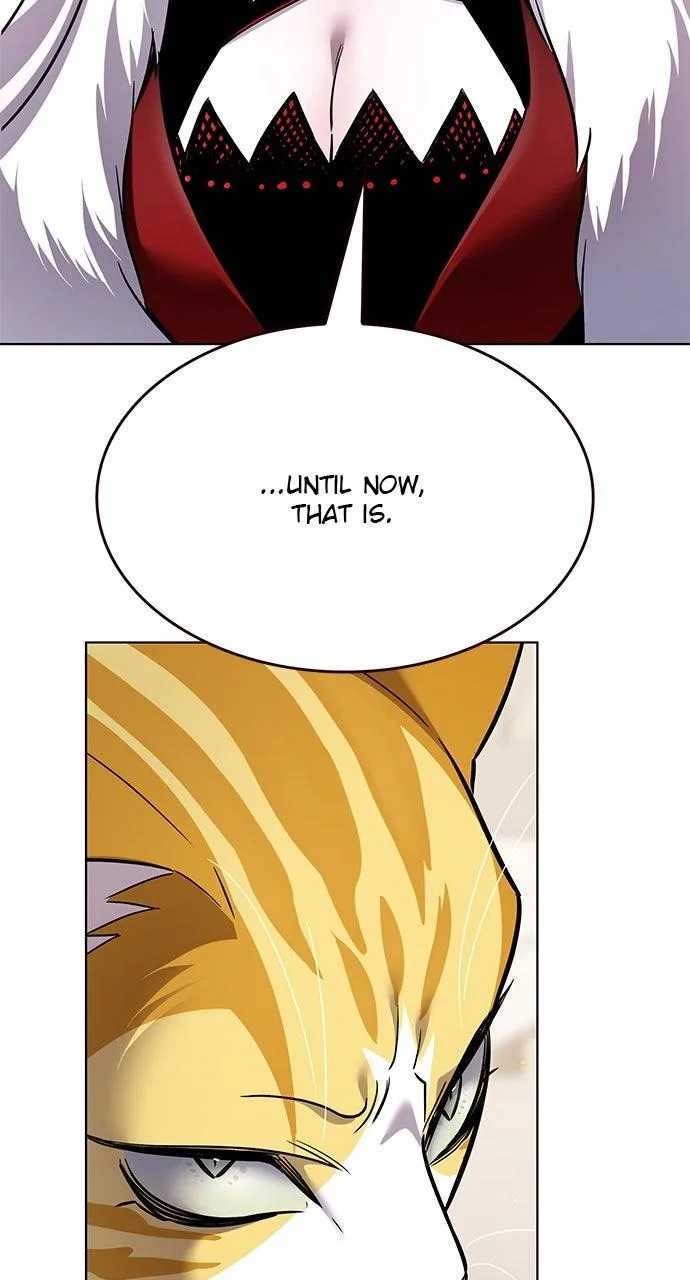 Eleceed - Chapter 363 - Page 96