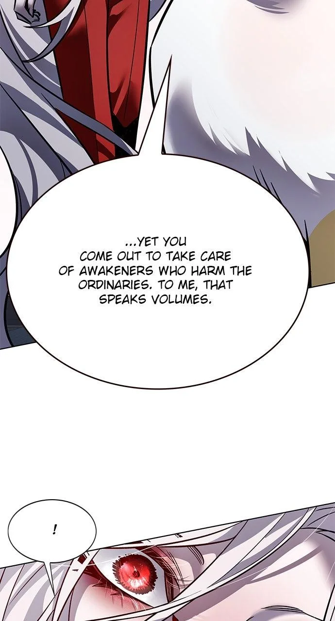 Eleceed - Chapter 364 - Page 103