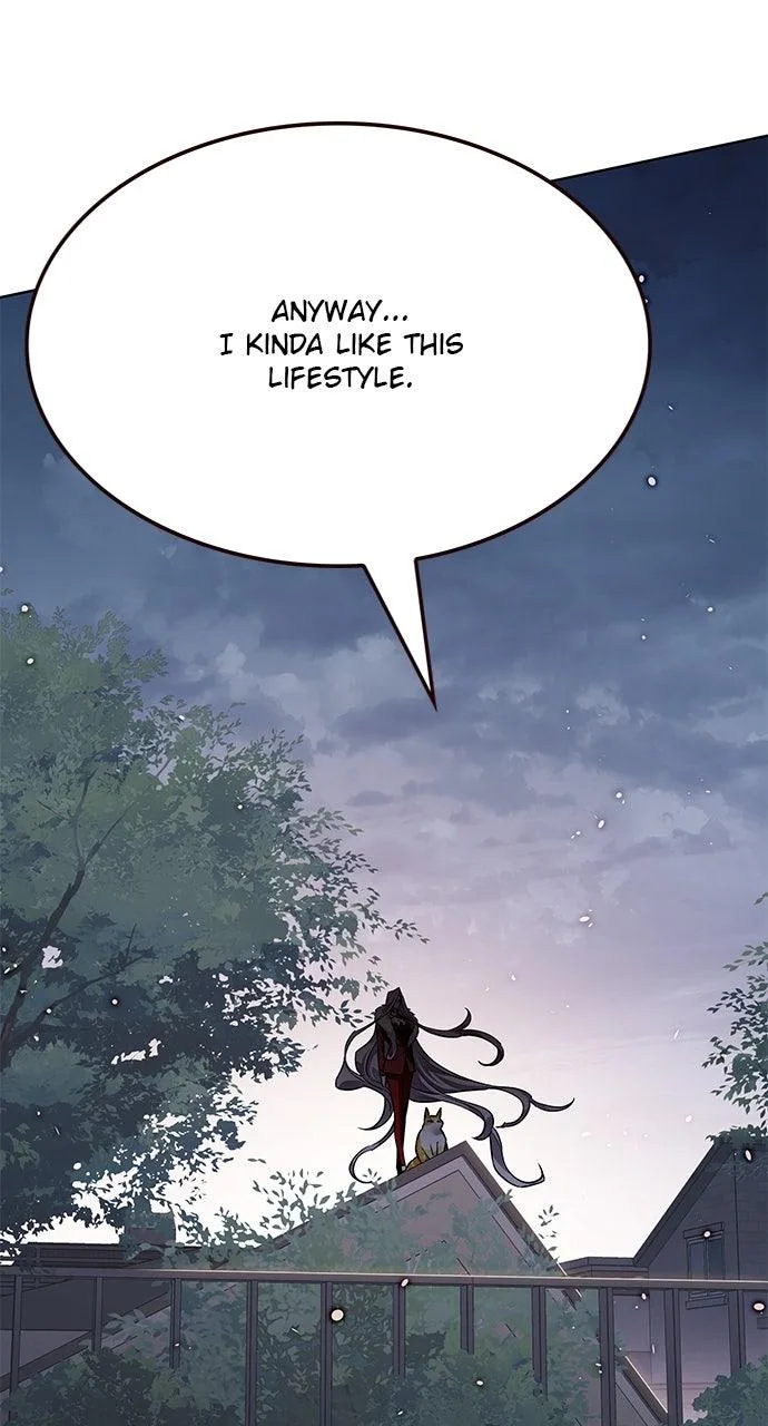 Eleceed - Chapter 364 - Page 105