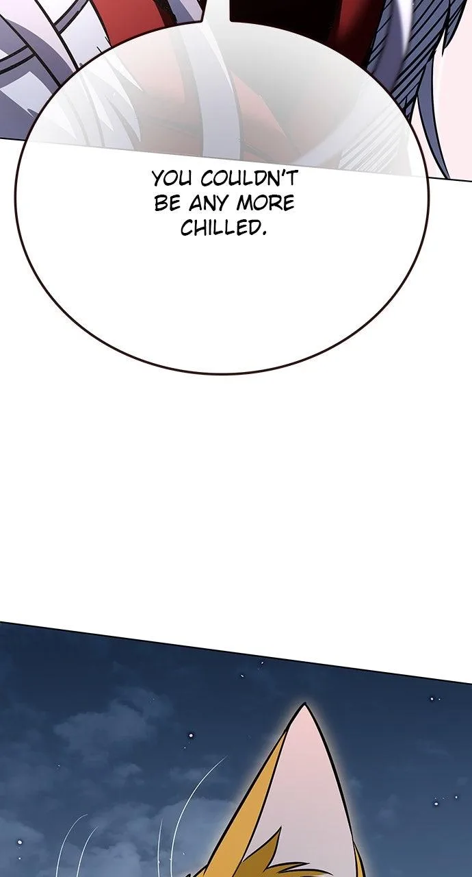 Eleceed - Chapter 364 - Page 111