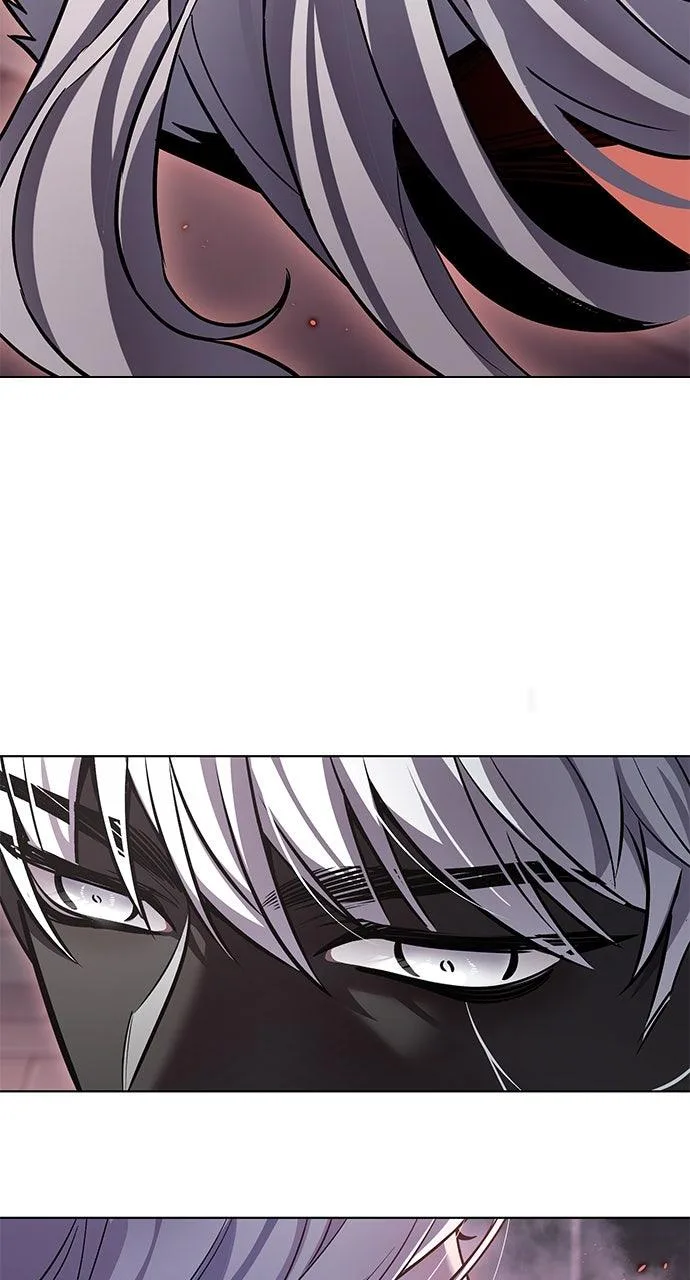 Eleceed - Chapter 364 - Page 14