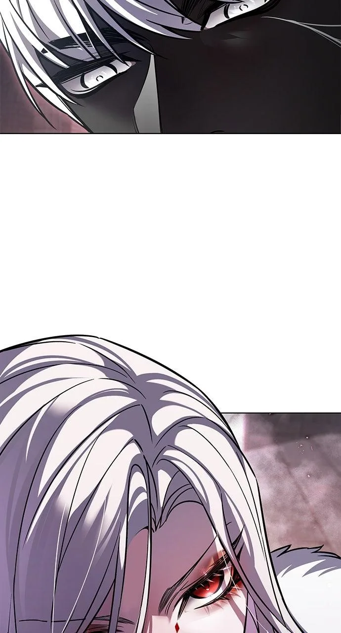 Eleceed - Chapter 364 - Page 19