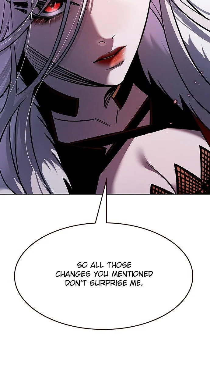 Eleceed - Chapter 364 - Page 20