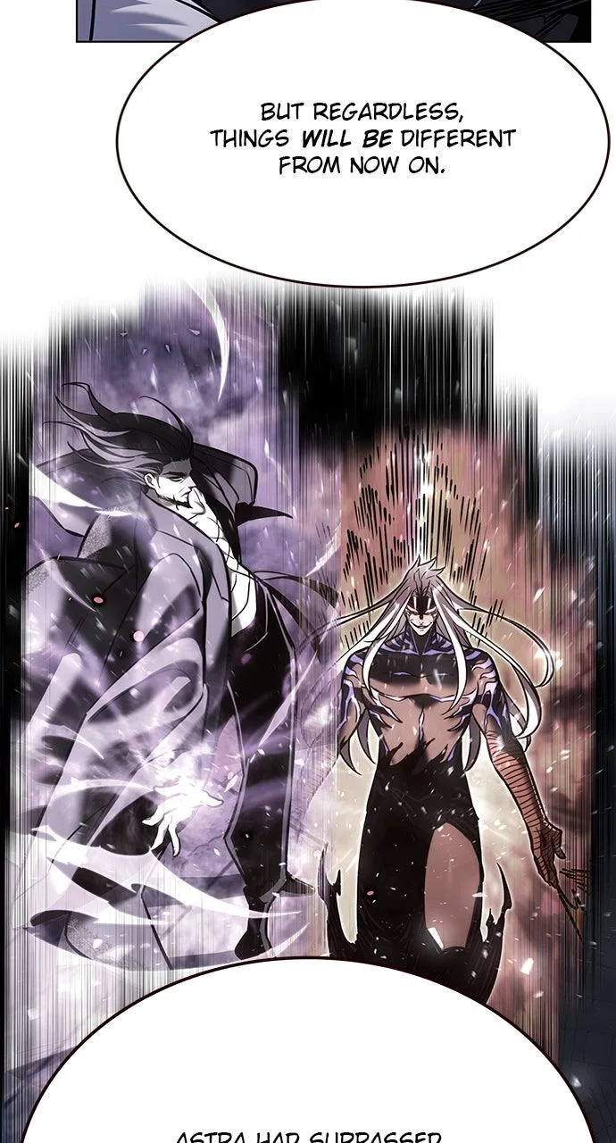 Eleceed - Chapter 364 - Page 23