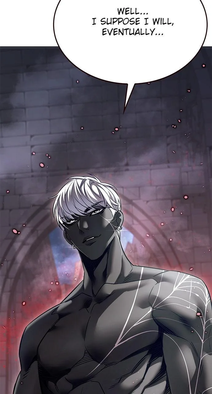 Eleceed - Chapter 364 - Page 30