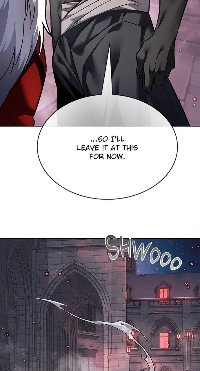 Eleceed - Chapter 364 - Page 34